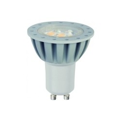 Лампочки Light Topps LT01120