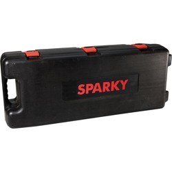 Отбойный молоток SPARKY K 2050 Professional