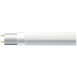 Лампочки Philips Essential LEDtube T8 10W 4000K G13