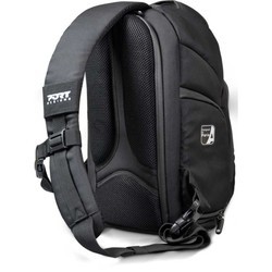 Сумки для камер Port Designs HELSINKI Backpack mono-shoulder