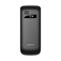 Мобильные телефоны Maxvi K1