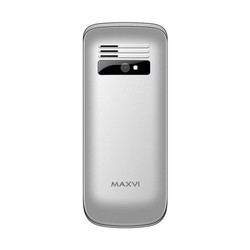 Мобильные телефоны Maxvi K1