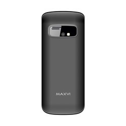Мобильный телефон Maxvi K2