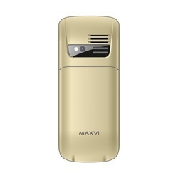 Мобильные телефоны Maxvi K5