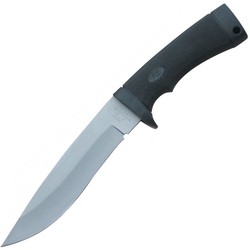 Ножи и мультитулы Katz BK302BB