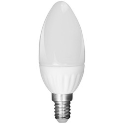 Лампочки Leek Premium LE SV LED 5W 4200K E14