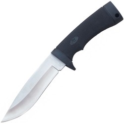 Ножи и мультитулы Katz BK300