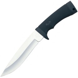 Ножи и мультитулы Katz BK302