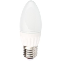 Лампочки Leek Premium LE SV LED 5W 4200K E27