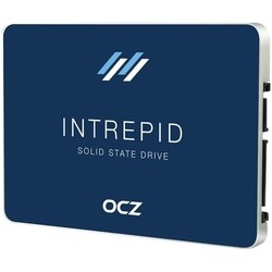 SSD накопитель OCZ IT3RSK41MT300-0200