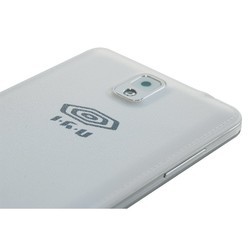 Мобильные телефоны iRU M5702
