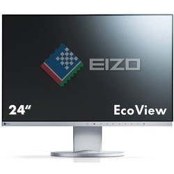 Монитор Eizo FlexScan EV2450