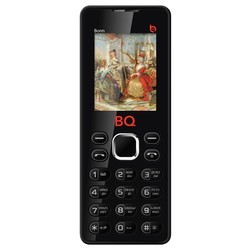 Мобильные телефоны BQ BQ-1825 Bonn