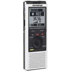 Диктофон Olympus VN-415PC