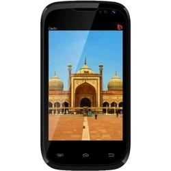 Мобильные телефоны BQ BQ-3501 Delhi