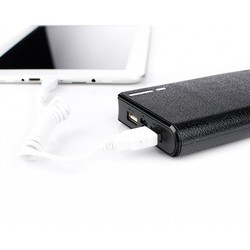 Powerbank Drobak Power 15600