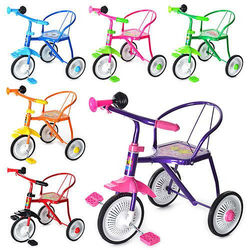 Детские велосипеды Bambi M 5335