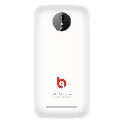 Мобильные телефоны BQ BQ-4510 Florence