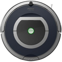 Пылесосы iRobot Roomba 785