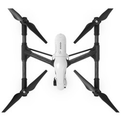 Квадрокоптер (дрон) DJI Inspire 1