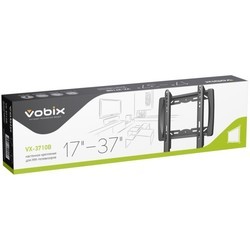 Подставка/крепление Vobix VX-3710B