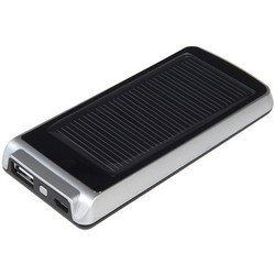Powerbank Xtorm Mini Solar Charger 1200