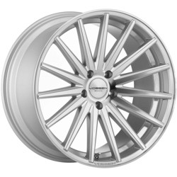 Диски Vossen VFS-2 9x20/5x120 ET35 DIA72,5