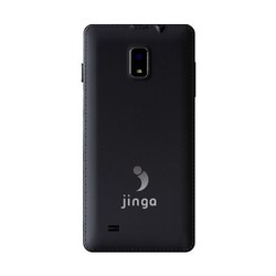 Мобильные телефоны Jinga IGO L2