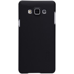Чехол Nillkin Super Frosted Shield for Galaxy E7 Duos