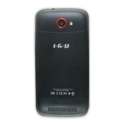 Мобильный телефон iRU M4301