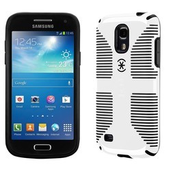 Чехлы для мобильных телефонов Speck CandyShell Grip for Galaxy S4 mini