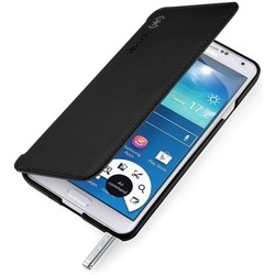 Чехлы для мобильных телефонов Speck StyleBook for Galaxy Note 3