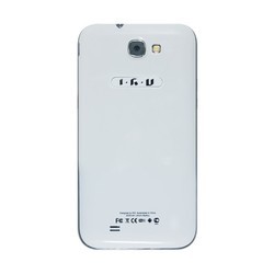 Мобильные телефоны iRU M5303