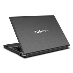 Ноутбуки Toshiba R930-0HY0D1-1