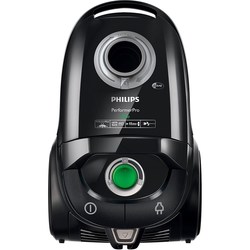 Пылесос Philips PerformerPro FC 9197