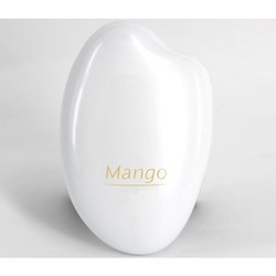 Powerbank аккумулятор MANGO MM-5200