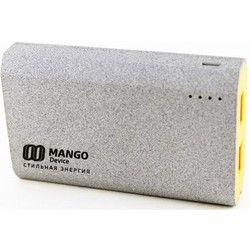 Powerbank MANGO MA-7800