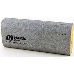 Powerbank MANGO MA-5200