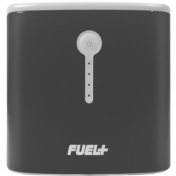 Powerbank SmartBuy Patriot Fuel+