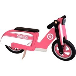 Детские велосипеды Kiddimoto Scooter