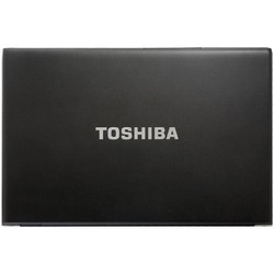 Ноутбуки Toshiba R950-0D903M
