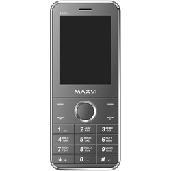 Мобильный телефон Maxvi X500