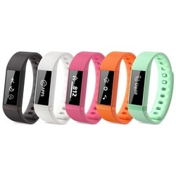 Смарт часы и фитнес браслеты Acer Liquid Leap+