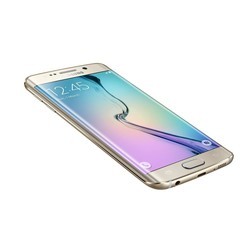 Мобильный телефон Samsung Galaxy S6 Edge 64GB