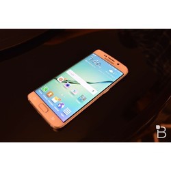 Мобильный телефон Samsung Galaxy S6 Edge 128GB