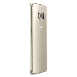 Мобильный телефон Samsung Galaxy S6 Edge 128GB