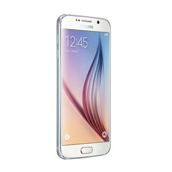 Мобильные телефоны Samsung Galaxy S6 64GB