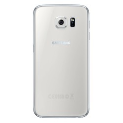 Мобильный телефон Samsung Galaxy S6 128GB