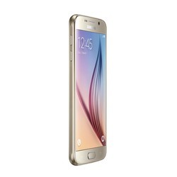 Мобильный телефон Samsung Galaxy S6 128GB