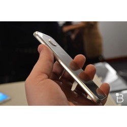 Мобильный телефон Samsung Galaxy S6 128GB